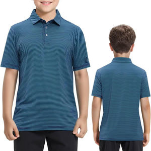 Service OEM 2026 T-shirt promotionnel pas cher personnalisé imprimé coupé-cousu pour homme, t-shirt uni ajusté à col rond - Product Image 6