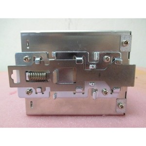 Alimentation électrique Lambda DLP180-24-1/E - Équipements et pièces semi-conductrices d'occasion fiables à l'échelle mondiale - Product Image 4