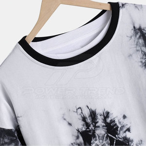 เสื้อสเวตเชิ้ตผู้ชายคุณภาพสูงสำหรับฤดูหนาว ผ้าฝ้าย 100% ทรงคลาสสิค คอโอ ทรงหลวม ระบายอากาศได้ดี สวมใส่สบาย ทนทาน - Product Image 3