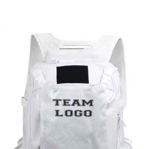 Sacs personnalisés OEM avec logo, fabrication en tissu durable et approvisionnement en gros pour les détaillants mondiaux - Product Image 2