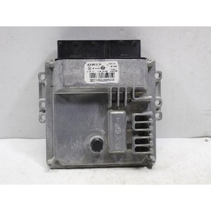 ทิโวลี่ ใช้ ECU และโมดูลคอมพิวเตอร์ 6735400132 - Product Image 1