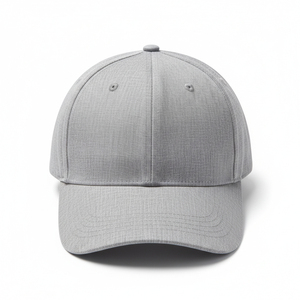 Gorras Trucker con Malla Transpirable, Gorras de Béisbol con Parche Personalizado, Venta al Por Mayor a Precio Económico, Gorras Deportivas Ajustables para Equipos - Product Image 2