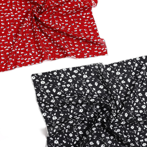 Bandanas for Adults New Design Multifunctional Skull <b>Square</b> <b>Scarves</b> Digital Printing Letter Dot Event <b>Scarves</b> For Events - Product Image 5