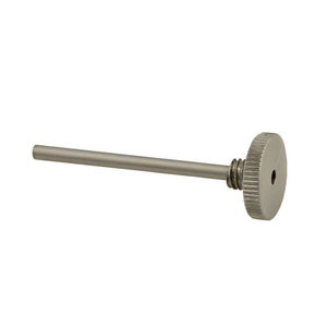 Juego de Trócares Maxilofaciales, Retractor de Mejillas, Instrumentos Quirúrgicos Ortopédicos de Acero Inoxidable, Manuales, Certificación CE Clase I - Product Image 5