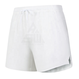 Shorts cargo pour hommes 100% polyester, shorts chauds tricotés, chino décontracté, léger, respirant, séchage rapide, été, sports de plein air - Product Image 2