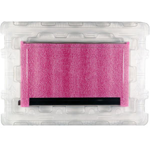 惠普电子书830 G7 G8笔记本电脑NV133FHM-T0A 1920*1080 13.3英寸液晶显示屏 - Product Image 4