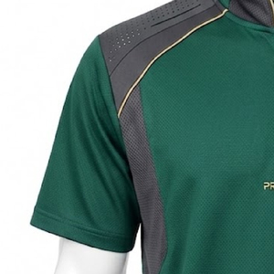 เสื้อแจ็คเก็ตสำหรับฝึกซ้อมซอฟต์บอล แบบสั่งทำได้ตามต้องการ ราคาโรงงาน OEM ODM คุณภาพสูง น้ำหนักเบา ระบายอากาศได้ดี ชุดทีม - Product Image 5