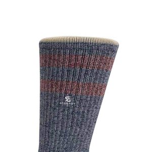 Calcetines Deportivos Ligeros de Algodón para Mujer, Transpirables, de Secado Rápido, para Fitness, Running y Uso Diario 2026 - Product Image 5