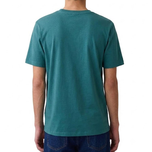 Camisetas personalizadas con serigrafía para hombre, el mejor fabricante y proveedor de camisetas con serigrafía para adultos - Product Image 2