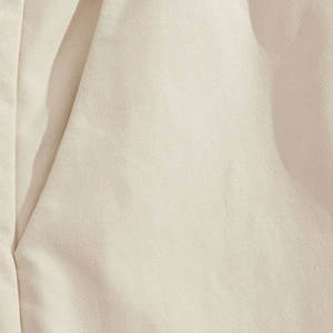 Pantalones Casuales Premium para Hombre SMART SHINE ENTERPRISES, 100% Algodón, Cierre con Cordón, Suaves, Cómodos, Transpirables, para Uso Diario en Verano - Product Image 3