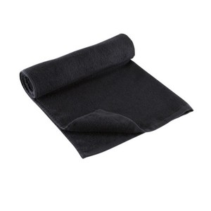 Custom Color Microfiber Sports Towel Quick Dry Silk Screen Printed Custom requirements Absorbent Neck Gym <b>Cooling</b> Sports Towel - Product Image 2
