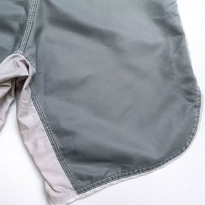 Créez votre propre logo, shorts MMA pour hommes, séchage rapide, respirants, shorts MMA pour hommes les plus vendus - Product Image 4