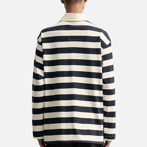 Camisetas de fútbol americano, camiseta de rugby de malla para equipos universitarios, uniforme de fútbol americano, camiseta de fútbol americano - Product Image 2