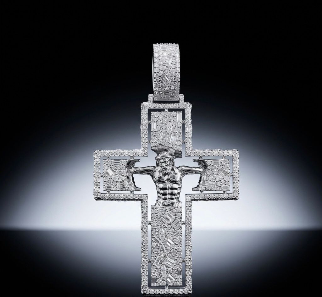 Argent