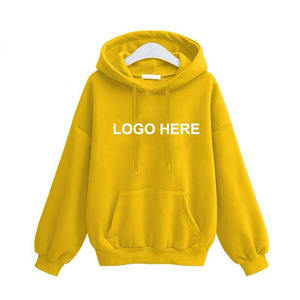 Sweat à capuche pour homme de style moderne, 100% coton, camouflage, écologique, respirant, manches longues, poche avant, vêtements décontractés pour - Product Image 4
