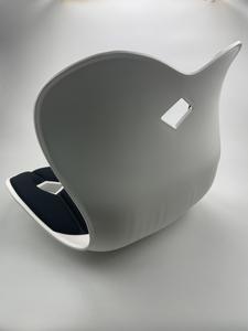 Silla Ergonómica con Soporte Lumbar de 3 Puntos, Cojín Ortopédico para Estabilidad Pélvica, Previene el Dolor de Espalda - Product Image 6