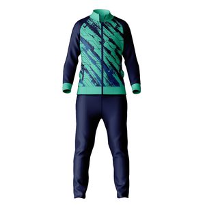 Trajes Deportivos Sublimados para Hombre, Resistentes al Viento, para Invierno, Nueva Moda en Diferentes Colores, Trajes Deportivos Sublimados para Hombre 2026 - Product Image 5