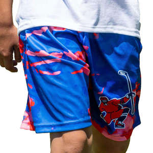 Jersey de Fútbol Americano 2026 Personalizable, Impermeable, Ecológico, Transpirable, Impresión por Sublimación, Opciones de Equipo OEM, Precio Bajo - Product Image 5