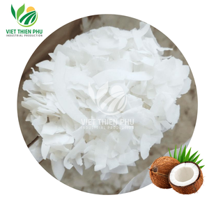 Noix de coco déshydratée vietnamienne de qualité supérieure par Viet Thien Phu, qualité fine, arôme naturel, approvisionnement en vrac pour l'exportation - Product Image 1