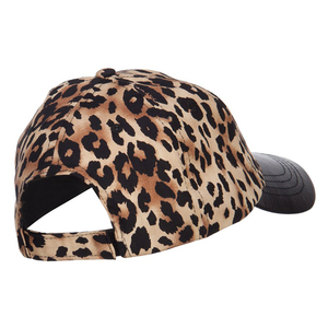 OEM Brand Label Low Rate Hot Selling Unisex <b>Baseball</b> <b>Caps</b> / Customer Most Demanded Summer Men Women <b>Baseball</b> <b>Caps</b> - Product Image 6