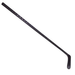 Palo de hockey sobre hielo OEM personalizado de alta calidad, 400g, ligero, duradero, precio de fábrica económico, el más vendido - Product Image 3