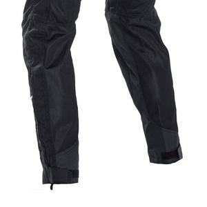 Pantalon de moto en textile pour homme, personnalisé, en Cordura, coupe-vent, respirant, grande taille, pantalon de tourisme, protections certifiées CE - Product Image 6