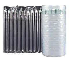 Bolsa Protectora de Columna de Aire de PP con Burbujas de Aire, Tamaño Personalizado, Directo de Fábrica, Amortiguadora, Transpirable, Antibacteriana, Anti-UV - Product Image 5