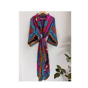 Vestido Casual para Mujer, Estilo Chic, Tela Suave y Cómoda, Compre Directamente del Proveedor - Product Image 1