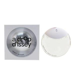 Una goccia D'Issey signore EDP | Issey Miyake - Product Image 2