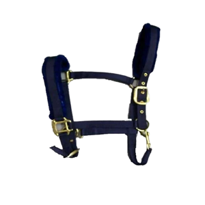 Haltères pour chevaux en nylon entièrement personnalisables, service OEM ajustable pour les haltères de sport équestres en plein air en promotion - Product Image 6