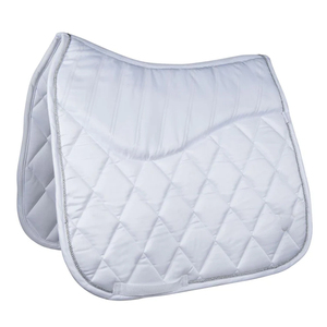 Selle de dressage et de saut sur mesure de haute qualité avec doublure en satin pour l'équitation et les activités équestres - Product Image 2