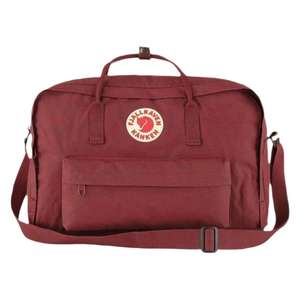 Bolsa Deportiva Impermeable de Poliéster para Hombre y Mujer, para Entrenamiento, Natación, Yoga, Viajes, Gimnasio, con Compartimento para Zapatos - Product Image 4