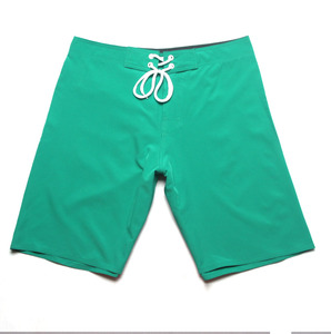 Swim <b>Trunks</b> <b>Men's</b> Quick Dry Board Shorts 4 Way Stretch Wholesale Summer Shorts <b>Mens</b> - Product Image 1