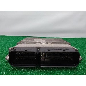 ECUs et modules informatiques de golf d'occasion 03L906023MQ - Product Image 4