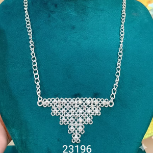 MOLL JEWELLERS Ensemble Collier et Boucles d'Oreilles Floraux en Alliage de Zinc Plaqué Or 24K Tendance avec Zircon, Cadeau de Mariage Certifié pour Femme - Product Image 1