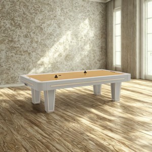 Mesa de Hockey de Aire Vindsor Pro, Pieza de Lujo, Superficie de Juego Suave con Motor de Alta Velocidad - Product Image 3