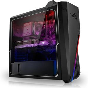 Oferta Destacada: Computadora de Escritorio para Juegos Rog Strix, Intel Core i7-12700, 64GB RAM, 4TB SSD, RTX 3070 8GB - Product Image 3