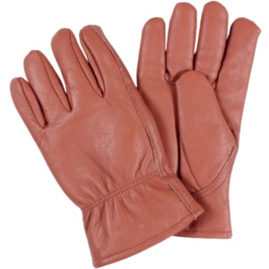 High Quality Men's Soft Leather <b>Driving</b> <b>Gloves</b> Fashionable and Protective with Breathable and Waterproof Features - Product Image 3