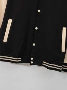 Survêtements grande taille pour hommes, usage extérieur, dernier style, matière durable, poches latérales, légers - Product Image 3