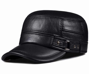 Classic Blank Dad <b>Hat</b> Adjustable Strap Wholesale Baseball <b>Cap</b> Canvas Fabric Unisex Four Seasons Common Fabric - Product Image 6