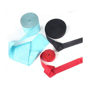 Rubans personnalisés en gros pour médailles double face écologiques, décorations et barres de rangement pour médailles, directement de l'usine OEM - Product Image 5