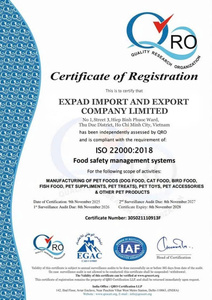 ไม้กาแฟสำหรับสุนัขแทะเล่น ของเล่นสัตว์เลี้ยงแบบธรรมชาติ ทนทาน ดูแลสุขภาพฟัน ปลอดภัยสำหรับสุนัข - Product Image 2