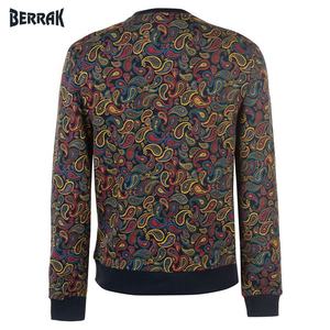 Whole sale Custom made sweat shirt for men - Product Image 2