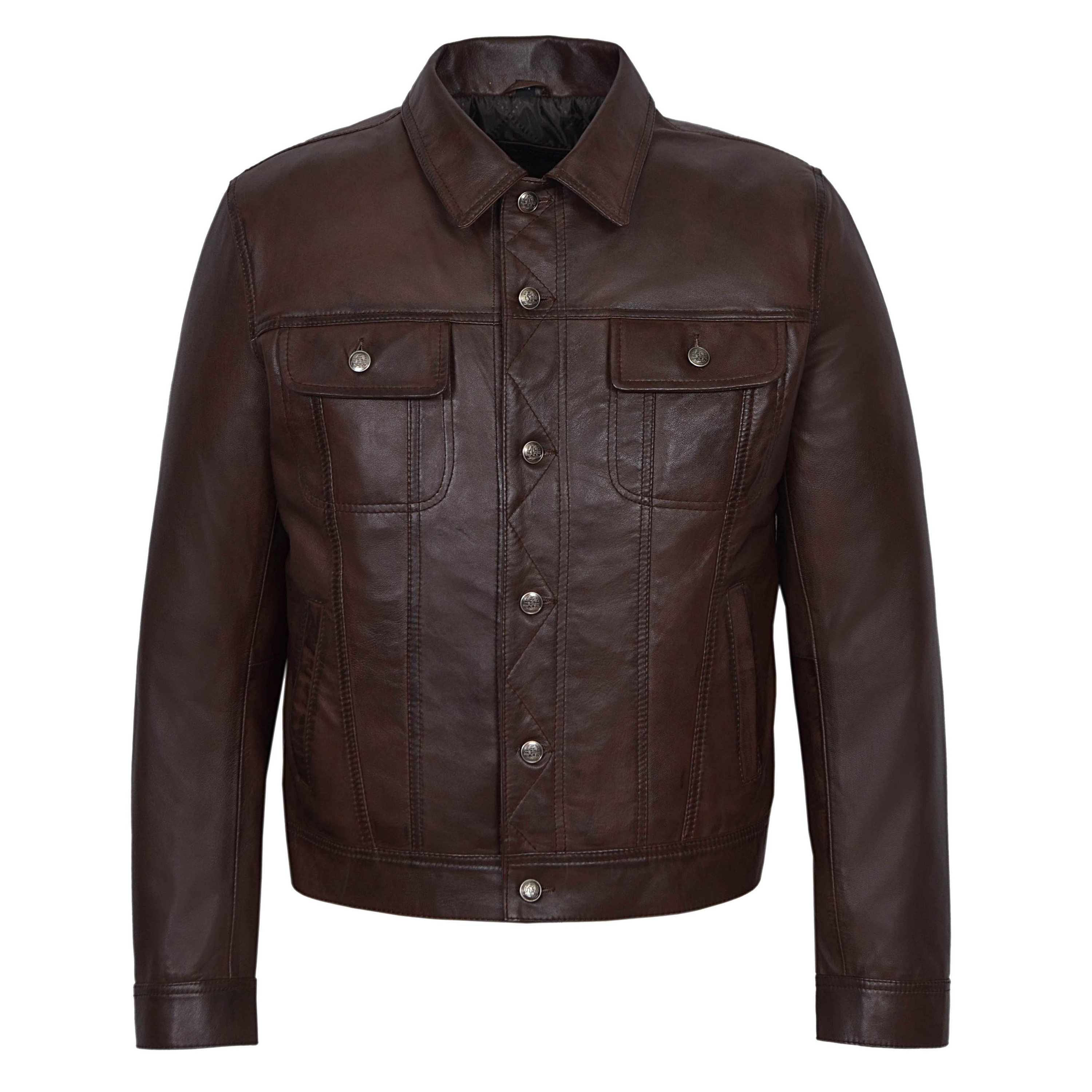 Marron