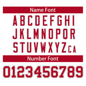 Blouson universitaire personnalisé de luxe, style vintage américain, col montant, décontracté, en toile respirante, brodé, pour hommes et femmes, idéal pour l'hiver - Product Image 6