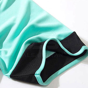 Dernier design, nouveau style, uniforme de football de qualité supérieure, meilleure couleur, uniforme de football en vente - Product Image 4