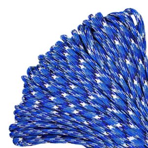 High Performance 10mm PE <b>Rope</b> Suitable for Heavy Duty Applications Including Marine Fishing Construction and Agriculture - Product Image 2