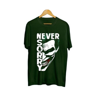 T-shirts en coton surdimensionné personnalisés de haute qualité pour hommes tissu respirant avec des impressions de logo uniques pour le streetwear de tous les jours - Product Image 4