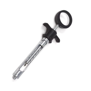 REGENSIS SURGICAL Manual Stainless Steel Surgical Speculum Class I Reusable for Gynecology and General Surgery Operation - Product Image 2