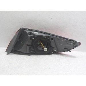 Luz Trasera Izquierda Usada OEM 924033V0 para Grandeur/Azera 2009-2016 - Product Image 5